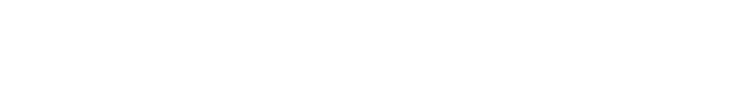 logo-pied-blc