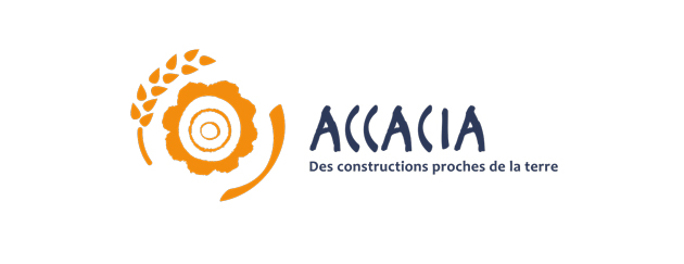 accacia-01