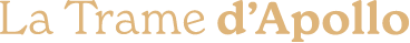 Logo typographique