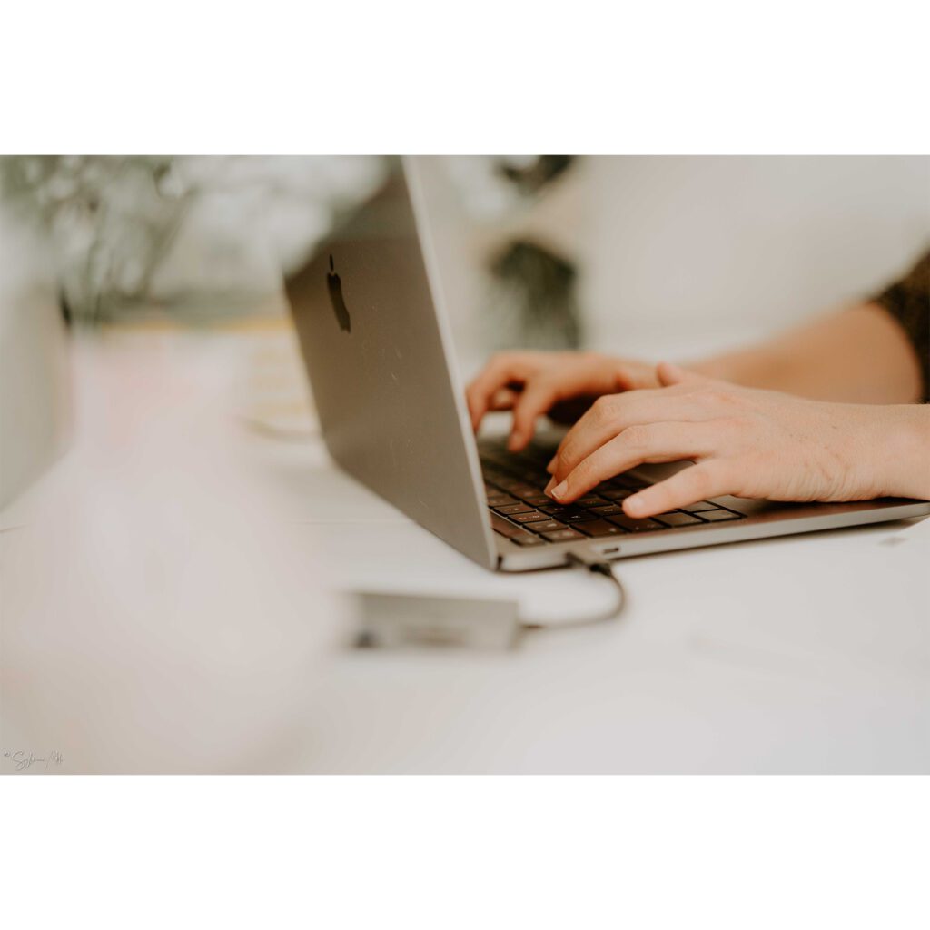 Redaction SEO