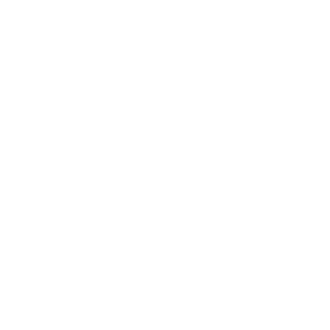 Maitreya Logo fond
