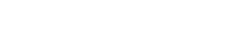 Maitreya Logo horizontal